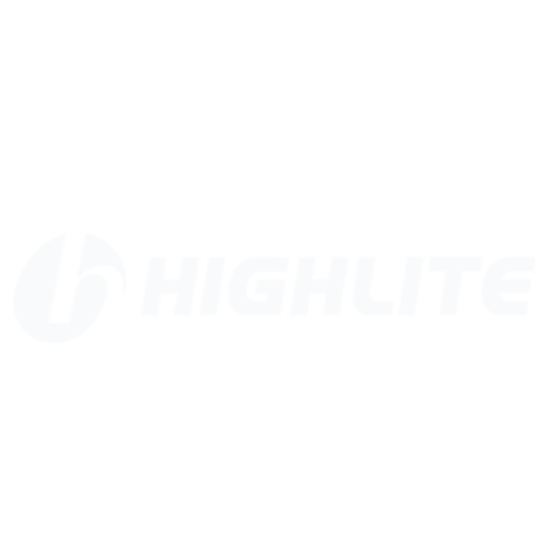 HIGHLITE11