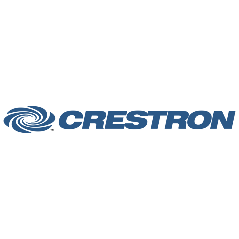 crestron