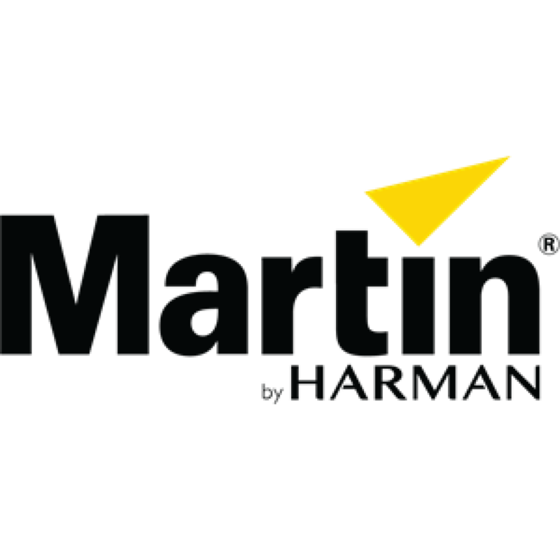 martin