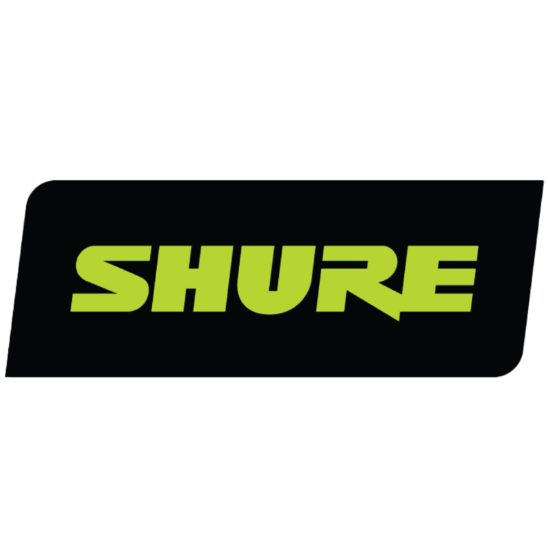 shure1