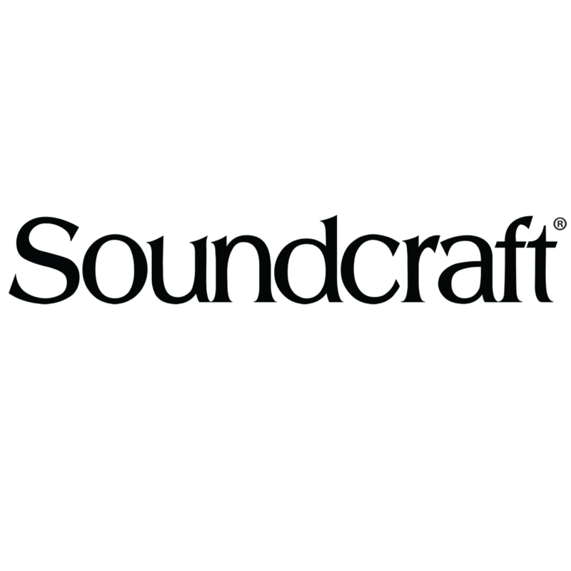 soundcrafet1