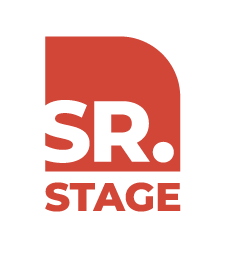 sr stage